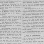 Jackson Daily News, June 13, 1906