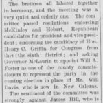 Natchez Democrat, July 26, 1896