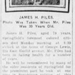 Springfield News-Sun, October 14, 1918