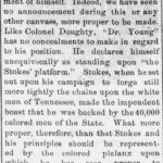 Press and Messenger, June 30, 1869