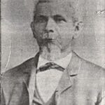 Samuel Riley