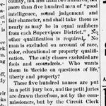 The Comet, February 14, 1880