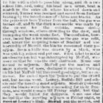 St. Louis Republic, August 26, 1870