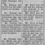 Vicksburg Daily Times, September 24, 1871
