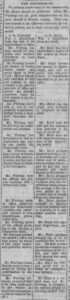 Vicksburg Daily Times, September 24, 1871