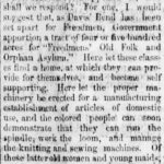 Vicksburg Herald, November 29, 1864