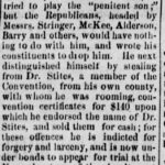 Vicksburg Herald, June 21, 1868