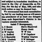 Weekly Democrat-Times, April 26, 1890