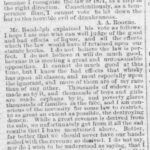 Weekly Mississippi Pilot, Feb 27, 1875