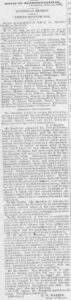 Weekly Mississippi Pilot, Feb 27, 1875