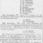Weekly Mississippi Pilot, March 13, 1875