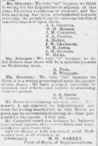 Weekly Mississippi Pilot, March 13, 1875