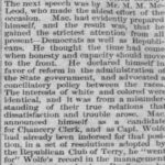 Weekly Mississippi Pilot, Aug 7, 1875