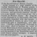 Vicksburg Daily Times, September 24, 1871