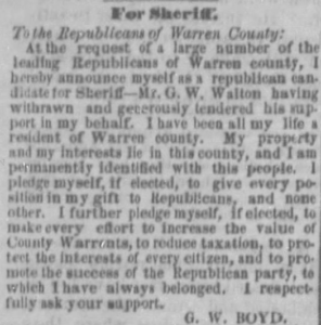 Vicksburg Daily Times, September 24, 1871