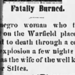 Weekly Democrat-Times, May 10, 1879