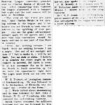 Clarion-Ledger, June 15, 1906