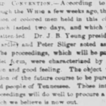 Knoxville Weekly Whig, October 2, 1867