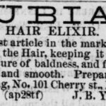 The Tennessean, July 18, 1866