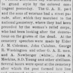 Natchez Democrat, May 31, 1894