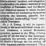 Daily Press and Herald, March 15, 1870