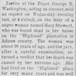 Natchez Democrat, December 22, 1895