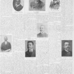 The Washington Bee, June 26, 1909