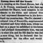 Daily Press and Herald, January 5, 1872