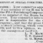 Weekly Mississippi Pilot, March 20, 1875