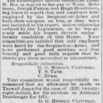 The Clarion, February 4, 1875