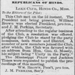 Weekly Mississippi Pilot, Sep 4, 1875