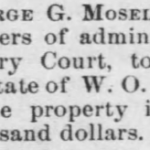 Weekly Mississippi Pilot, June 5, 1875