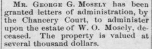 Weekly Mississippi Pilot, June 5, 1875