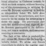 Vicksburg Daily Times, October 19, 1871