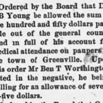 Weekly Democrat-Times, Nov 28, 1874