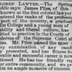 Urbana Citizen and Gazette, March 4, 1869