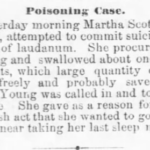 Knoxville Daily Chronicle, May 25, 1872