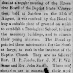 Weekly Democrat, September 16, 1869