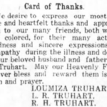 Lexington Advertiser, August 2, 1912