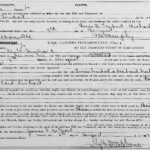 Executors' bond, August 5, 1912