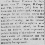 Hinds County Gazette, September 17, 1887