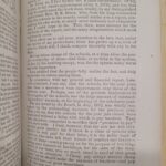 Report on education in Bolivar County