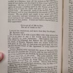 Tributes to Charles Sumner, 1874