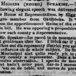 Semi-Weekly Clarion, April 21, 1871