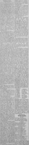 Vicksburg Daily Times, August 13, 1871