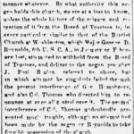 Weekly Democrat, May 14, 1866
