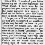 Meridian Daily Gazette, June 24, 1870