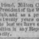 Vicksburg Daily Times, September 16, 1871