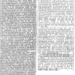 Vicksburg Daily Times, September 17, 1871