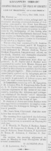 Frederick Douglass' Paper, Oct 28, 1853